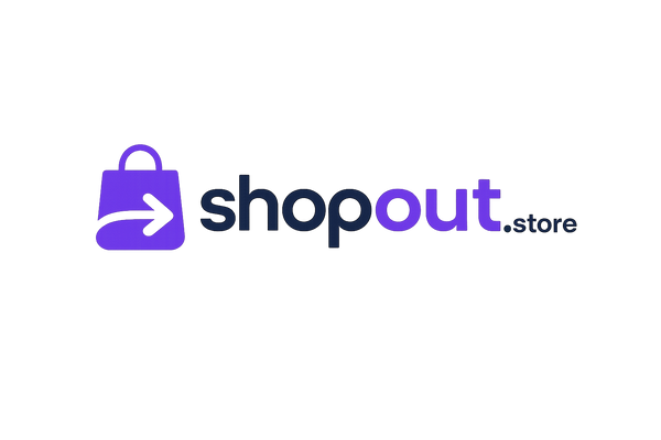 shopout.store