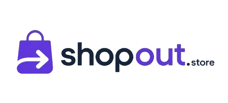 Shopout.store