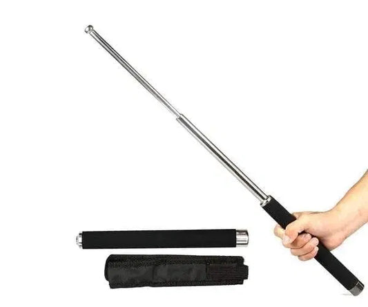 Personal Stick Security Professional Multitool